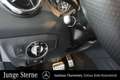 Mercedes-Benz GLA 180 GLA 180 AMG Line (EURO 6d-TEMP) siva - thumbnail 11