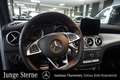 Mercedes-Benz GLA 180 GLA 180 AMG Line (EURO 6d-TEMP) siva - thumbnail 10
