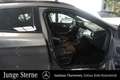 Mercedes-Benz GLA 180 GLA 180 AMG Line (EURO 6d-TEMP) Grigio - thumbnail 12