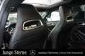 Mercedes-Benz GLA 180 GLA 180 AMG Line (EURO 6d-TEMP) Szürke - thumbnail 16