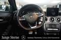 Mercedes-Benz GLA 180 GLA 180 AMG Line (EURO 6d-TEMP) Szary - thumbnail 20