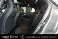 Mercedes-Benz GLA 180 GLA 180 AMG Line (EURO 6d-TEMP) Šedá - thumbnail 15