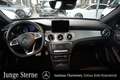 Mercedes-Benz GLA 180 GLA 180 AMG Line (EURO 6d-TEMP) Šedá - thumbnail 17