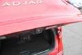 Renault Kadjar Blue dCi 115 EDC Black Edition Rot - thumbnail 8