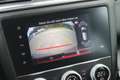 Renault Kadjar Blue dCi 115 EDC Black Edition Rot - thumbnail 25