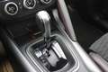 Renault Kadjar Blue dCi 115 EDC Black Edition Rot - thumbnail 21