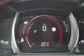 Renault Kadjar Blue dCi 115 EDC Black Edition Rot - thumbnail 19