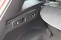 Renault Kadjar Blue dCi 115 EDC Black Edition Rot - thumbnail 10