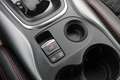 Renault Kadjar Blue dCi 115 EDC Black Edition Rot - thumbnail 23