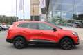 Renault Kadjar Blue dCi 115 EDC Black Edition Rot - thumbnail 5