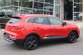 Renault Kadjar Blue dCi 115 EDC Black Edition Rot - thumbnail 6