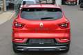 Renault Kadjar Blue dCi 115 EDC Black Edition Rot - thumbnail 7