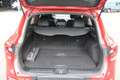 Renault Kadjar Blue dCi 115 EDC Black Edition Rot - thumbnail 9
