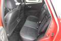 Renault Kadjar Blue dCi 115 EDC Black Edition Rot - thumbnail 14