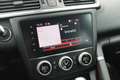 Renault Kadjar Blue dCi 115 EDC Black Edition Rot - thumbnail 22