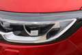 Renault Kadjar Blue dCi 115 EDC Black Edition Rot - thumbnail 12
