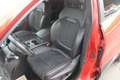 Renault Kadjar Blue dCi 115 EDC Black Edition Rot - thumbnail 15