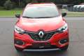 Renault Kadjar Blue dCi 115 EDC Black Edition Rot - thumbnail 4