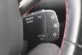 Renault Kadjar Blue dCi 115 EDC Black Edition Rot - thumbnail 20