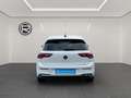 Volkswagen Golf VIII 1.5 eTSI Style, DSG, "50 Jahre" Weiß - thumbnail 8