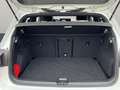 Volkswagen Golf VIII 1.5 eTSI Style, DSG, "50 Jahre" Weiß - thumbnail 9