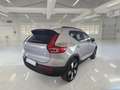 Volvo XC40 T5 Recharge Plug-in auto Ultimate Dark - thumbnail 4