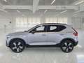 Volvo XC40 T5 Recharge Plug-in auto Ultimate Dark - thumbnail 5