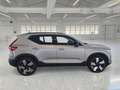Volvo XC40 T5 Recharge Plug-in auto Ultimate Dark - thumbnail 3