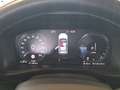 Volvo XC40 T5 Recharge Plug-in auto Ultimate Dark - thumbnail 8