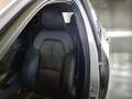 Volvo XC40 T5 Recharge Plug-in auto Ultimate Dark - thumbnail 9