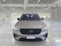 Volvo XC40 T5 Recharge Plug-in auto Ultimate Dark - thumbnail 2