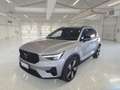 Volvo XC40 T5 Recharge Plug-in auto Ultimate Dark - thumbnail 1