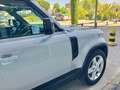 Land Rover Defender 110 3.0D l6 MHEV SE AWD Aut. 200 Zilver - thumbnail 29