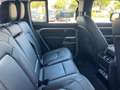 Land Rover Defender 110 3.0D l6 MHEV SE AWD Aut. 200 Zilver - thumbnail 19