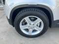 Land Rover Defender 110 3.0D l6 MHEV SE AWD Aut. 200 Zilver - thumbnail 13