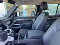 Land Rover Defender 110 3.0D l6 MHEV SE AWD Aut. 200 Zilver - thumbnail 7