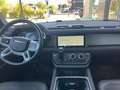Land Rover Defender 110 3.0D l6 MHEV SE AWD Aut. 200 Zilver - thumbnail 22