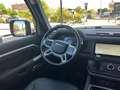 Land Rover Defender 110 3.0D l6 MHEV SE AWD Aut. 200 Zilver - thumbnail 21