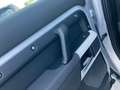 Land Rover Defender 110 3.0D l6 MHEV SE AWD Aut. 200 Zilver - thumbnail 10