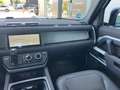 Land Rover Defender 110 3.0D l6 MHEV SE AWD Aut. 200 Zilver - thumbnail 23