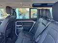 Land Rover Defender 110 3.0D l6 MHEV SE AWD Aut. 200 Zilver - thumbnail 12