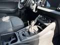 Skoda Karoq 1.0 TSI Clever OPF (EURO 6d) Klima Navi Gris - thumbnail 15