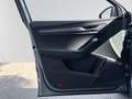 Skoda Karoq 1.0 TSI Clever OPF (EURO 6d) Klima Navi Gris - thumbnail 14