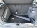 Skoda Karoq 1.0 TSI Clever OPF (EURO 6d) Klima Navi Gris - thumbnail 10