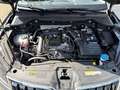 Skoda Karoq 1.0 TSI Clever OPF (EURO 6d) Klima Navi Gris - thumbnail 11