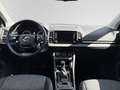 Skoda Karoq 1.0 TSI Clever OPF (EURO 6d) Klima Navi Gris - thumbnail 7