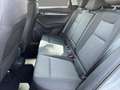 Skoda Karoq 1.0 TSI Clever OPF (EURO 6d) Klima Navi Gris - thumbnail 8