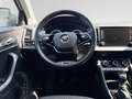 Skoda Karoq 1.0 TSI Clever OPF (EURO 6d) Klima Navi Gris - thumbnail 13
