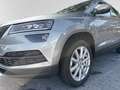 Skoda Karoq 1.0 TSI Clever OPF (EURO 6d) Klima Navi Gris - thumbnail 6