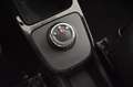 Dacia Spring Extreme Electric 65 - PRONTA CONSEGNA Verde - thumbnail 14